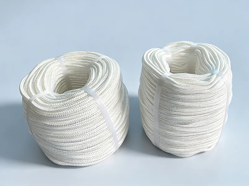 Corda in polipropilene